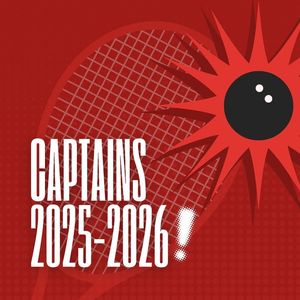 Image post by @mcgillsquash on Facebook