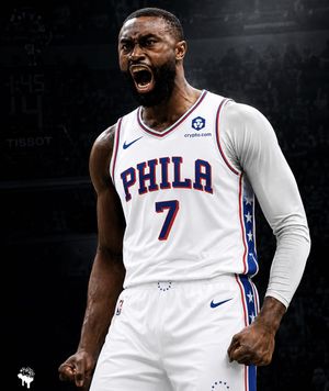 Image post by @theofficialai3 on Instagram