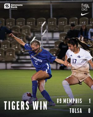 Image post by @memphiswsoccer on Instagram