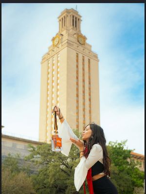 Image post by @giorgy.ruiz on Instagram