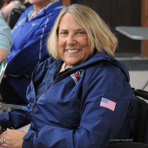 Image post by @usequestrian on Instagram