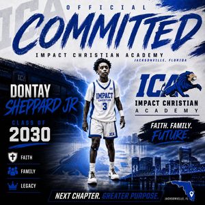 Image post by @inviteonlysports on Instagram