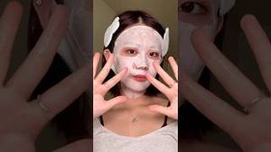 Video post by @glowyamelie on YouTube