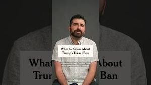 Video post by @nytimes on YouTube