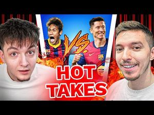 Video post by @vladlungu12 on YouTube