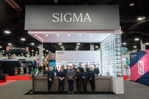Image post by @sigmaphoto on Instagram