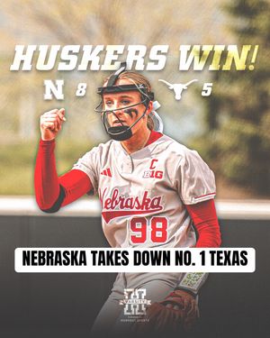 Video post by @hailvarsity on TikTok