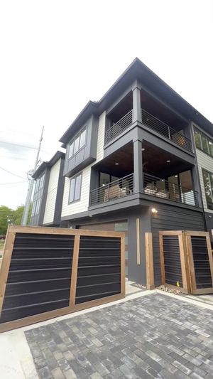 Video post by @MaggieOdleRealtor on Facebook