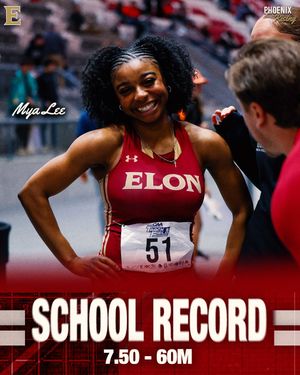Image post by @elonxctf on Instagram