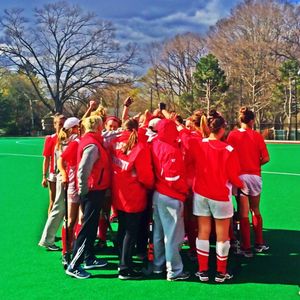 Image post by @terrierfh on Instagram