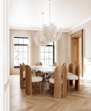 Image post by @kathykuohome on Instagram