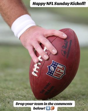 Video post by @wilsonfootball on TikTok
