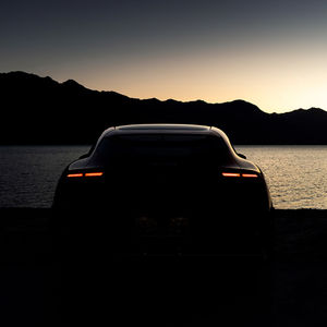 Image post by @ferrari on Instagram