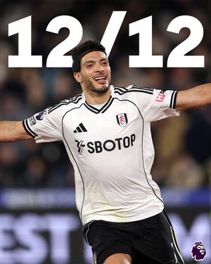 Image post by @plinusa on Instagram