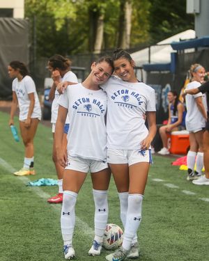 Image post by @shuwsoc on Instagram