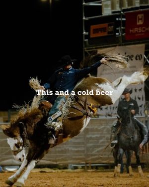 Image post by @cinchjeans on Instagram