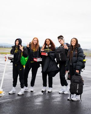 Image post by @oregonwbb on Instagram