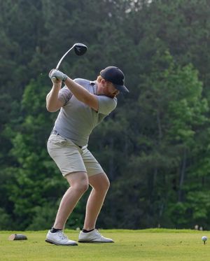 Image post by @gopetrelsmgolf on Instagram