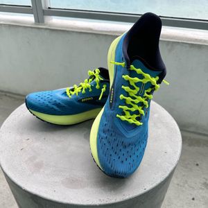 Image post by @C9Multisport on Twitter
