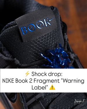 Image post by @davyc3 on Instagram