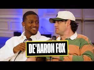 Video post by @Broadcast Boys on YouTube