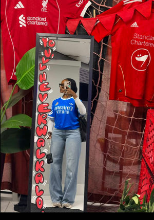 Video post by @doseofkhadija on TikTok