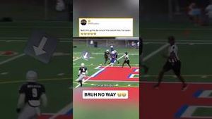 Video post by @houseofhighlights on YouTube
