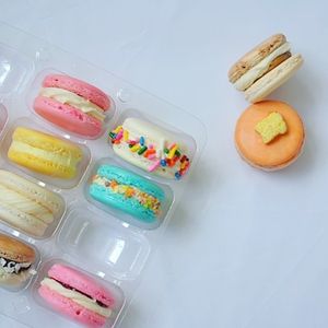 Image post by @theblondewhobakes on Instagram