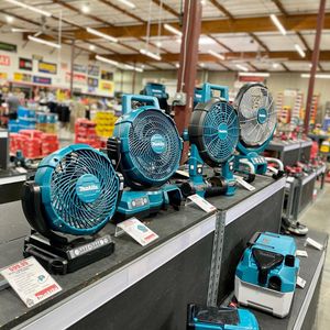 Image post by @sacfasteners on Instagram