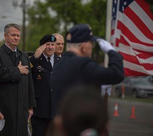 Image post by @idahonationalguard on Instagram