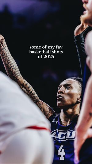 Video post by @alybaylissphotography on TikTok