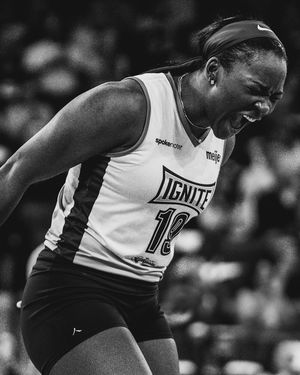 Image post by @imnotjax on Instagram