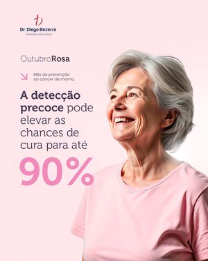 Image post by @drdiegobezerra on Instagram