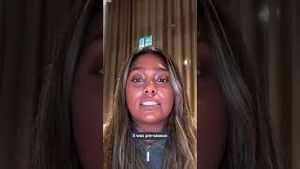 Video post by @sportsgrad on YouTube
