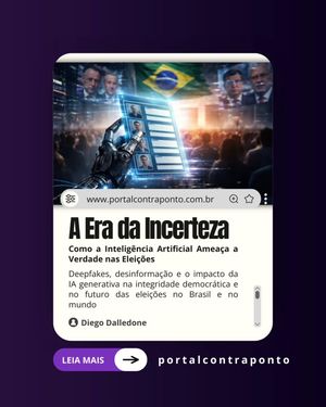 Image post by @dalledoneai on Instagram