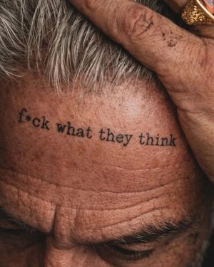 Image post by @nakid.mag on Instagram