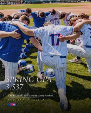 Image post by @riverhawkbb on Instagram