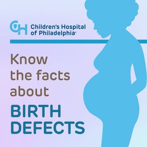 Image post by @childrensphila on Instagram