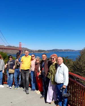 Image post by @christiantour on Instagram