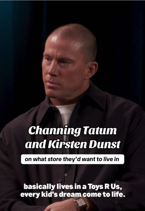 Video post by @mtv on TikTok