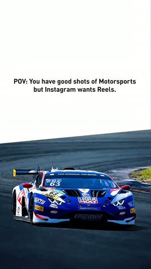 Video post by @liquimoly on Instagram