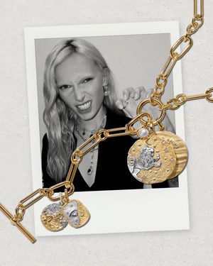 Image post by @theofficialpandora on Instagram