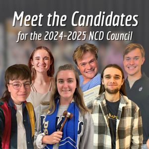 Image post by @kkpsincd on Instagram