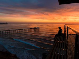 Image post by @ucsandiego on Instagram