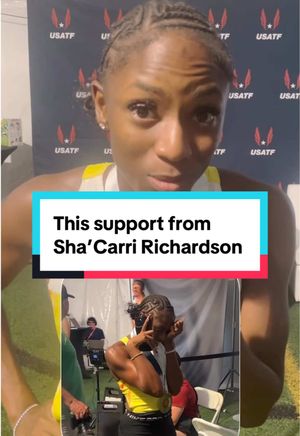 Video post by @onherturf on TikTok