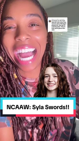 Video post by @arperry01 on TikTok