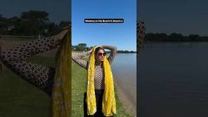 Video post by @just_kajal_things on YouTube