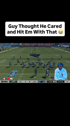 Video post by @playersloungegaming on Facebook