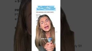 Video post by @indeed on YouTube