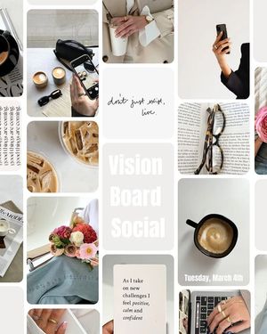 Image post by @ustwib on Instagram